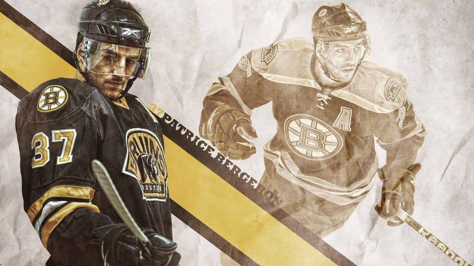 B费坦言平局价值连城 解析毕巴与伯恩茅斯战术镜像之谜