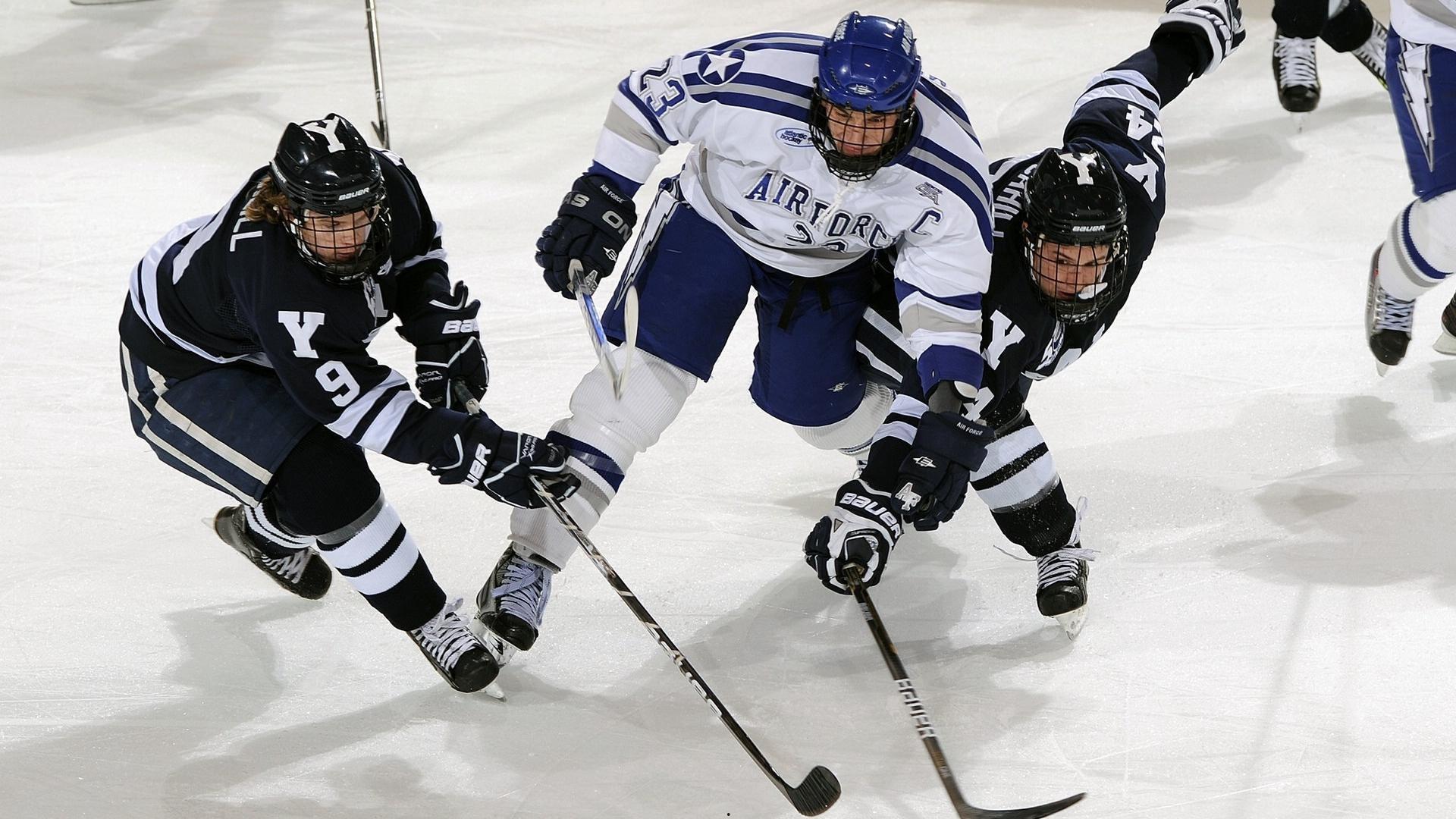 劳塔罗带伤奋战引担忧 国米球迷齐呼，希望没事！