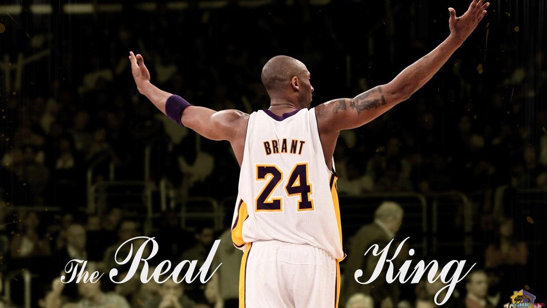 次节回暖！库里半场3记三分轰11分2板6助 首节挂零后强势觉醒