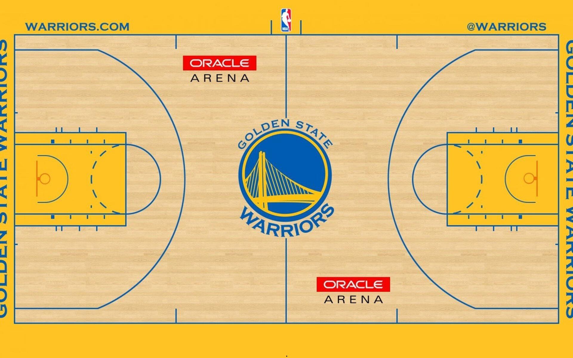 库里豪言引燃客场征程，打包一周行李，剑指得州与明尼苏达