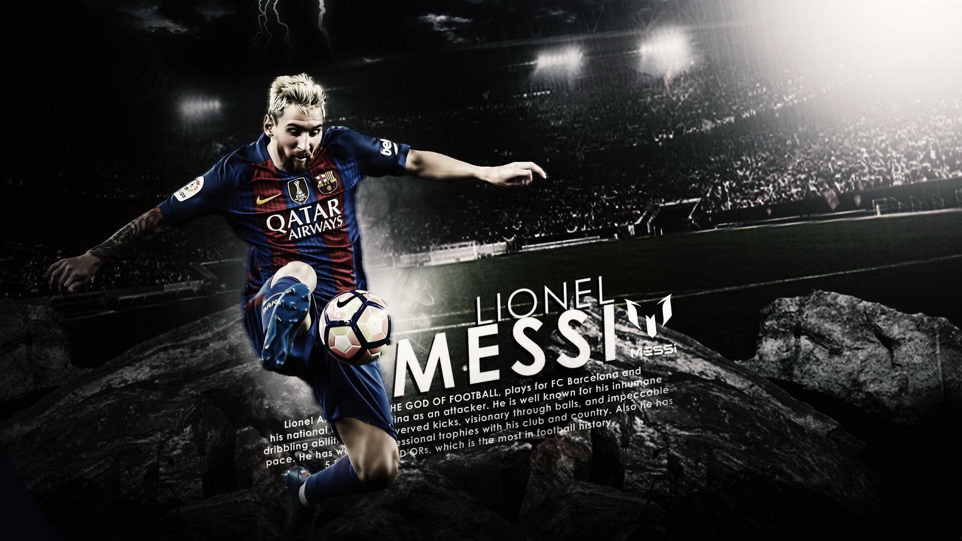 马洛塔：如你只看重能进球的明星球员，就无法组建一支成功的球队