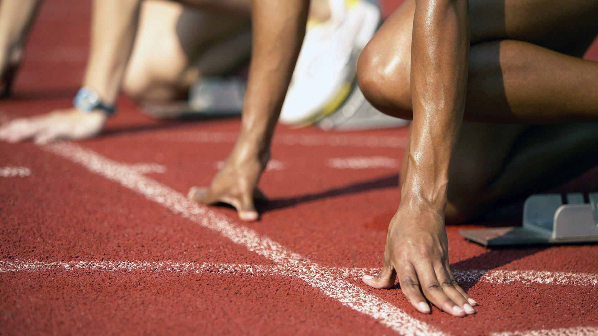 劳塔罗高效制胜！一射一造点定乾坤 攻防全能诠释领袖价值