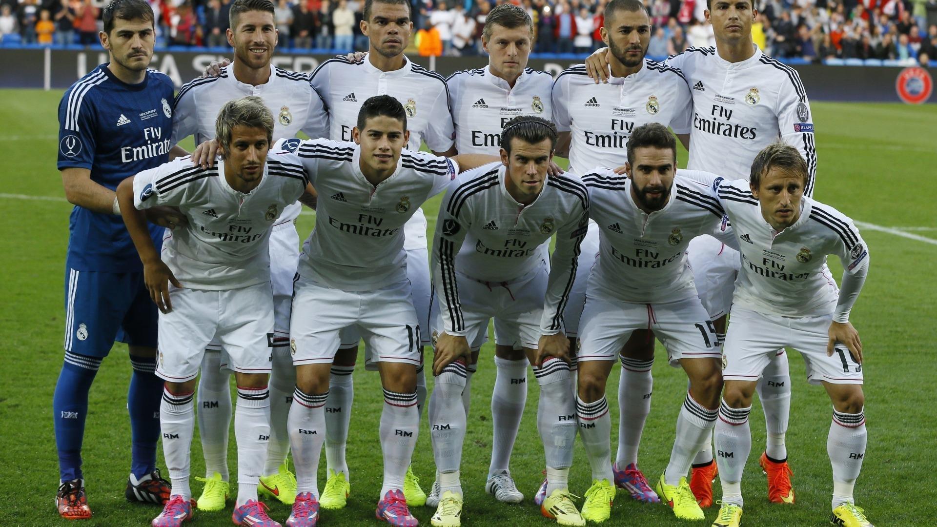 迪马尔科社媒宣言引爆足坛，蓝黑战袍下的永恒信仰，风雨无阻的奇迹征程