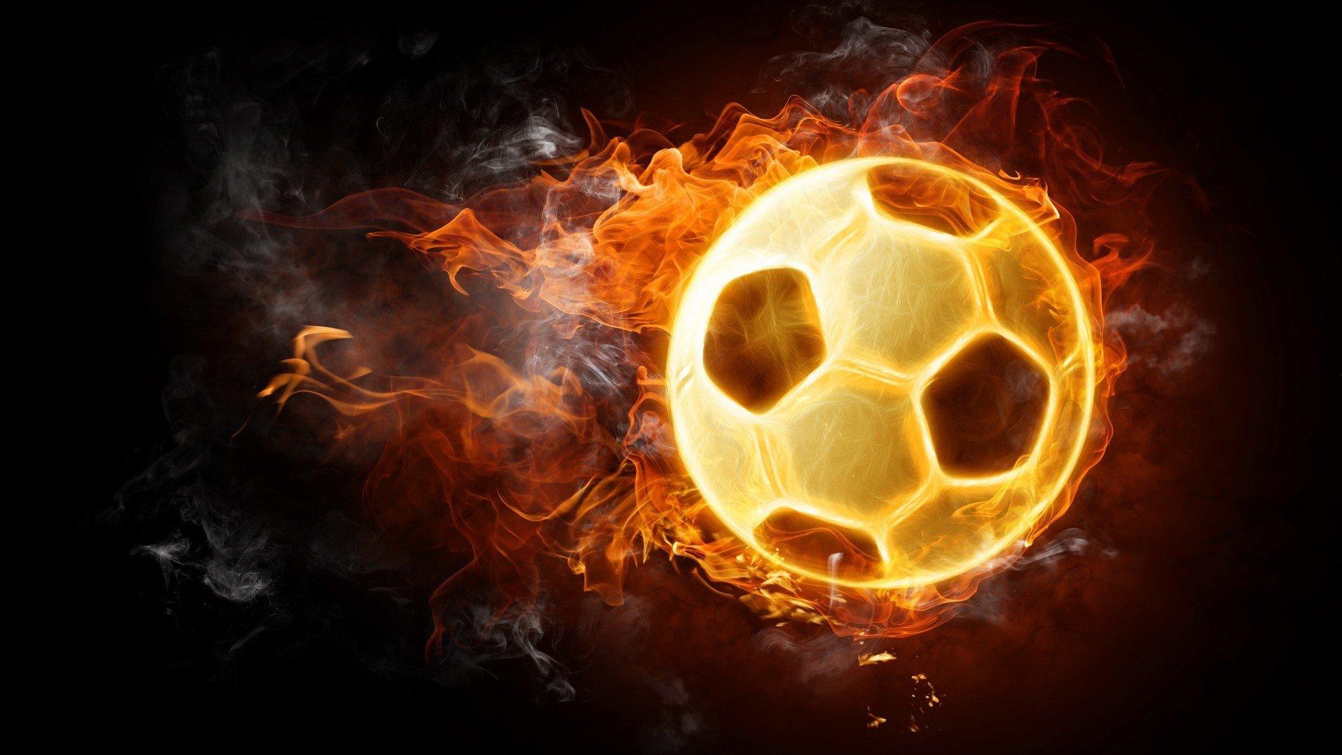 费尔明社媒发声激励球队，倾尽所有无遗憾，下赛季强势归来誓言再战巅峰