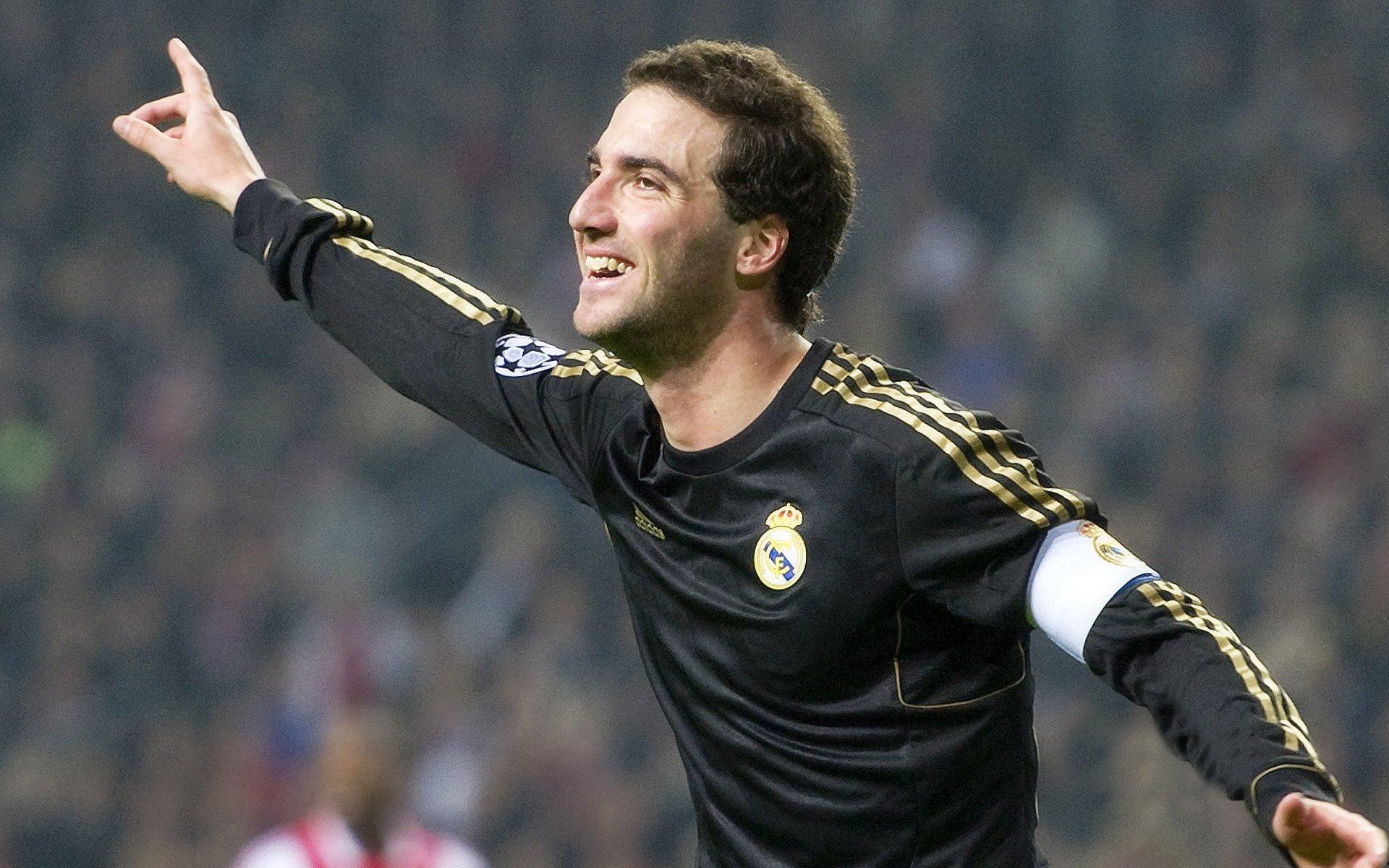 077 渴望长留达拉斯，名记剖析湖人前景，老詹若离队，阵容重构刻不容缓