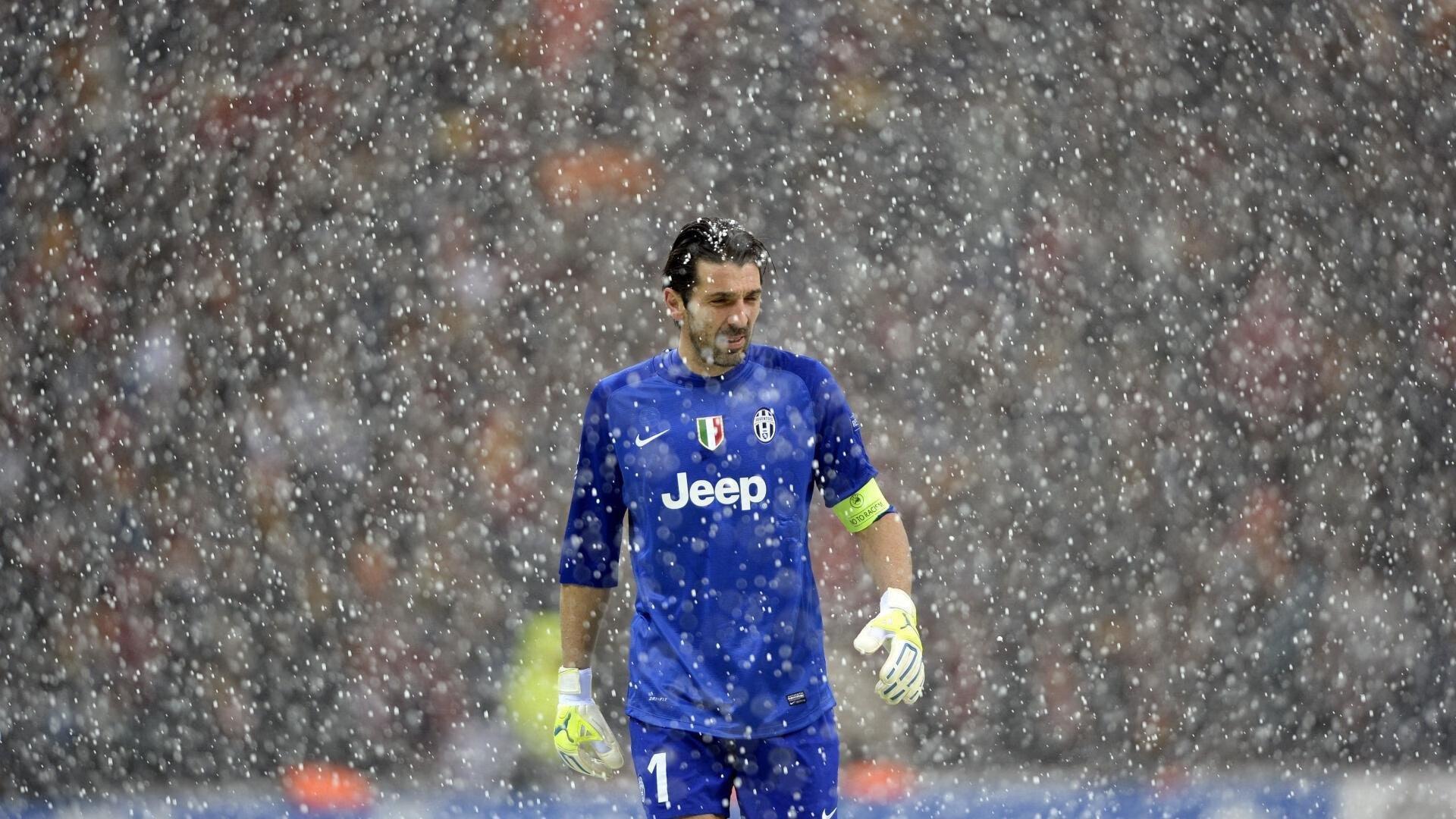 火箭新星崛起，谢泼德与惠特摩尔的未来之路，更多机会在何方？