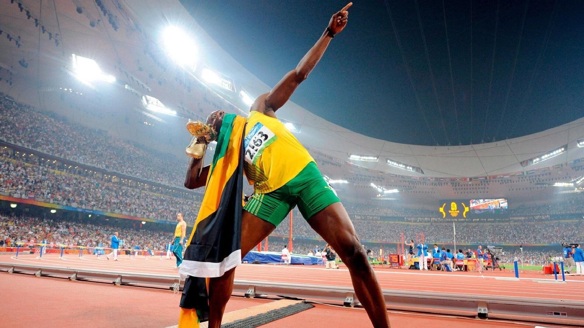 费内巴切主场力克伊斯坦布尔，豪取土超历史首次六连胜壮举