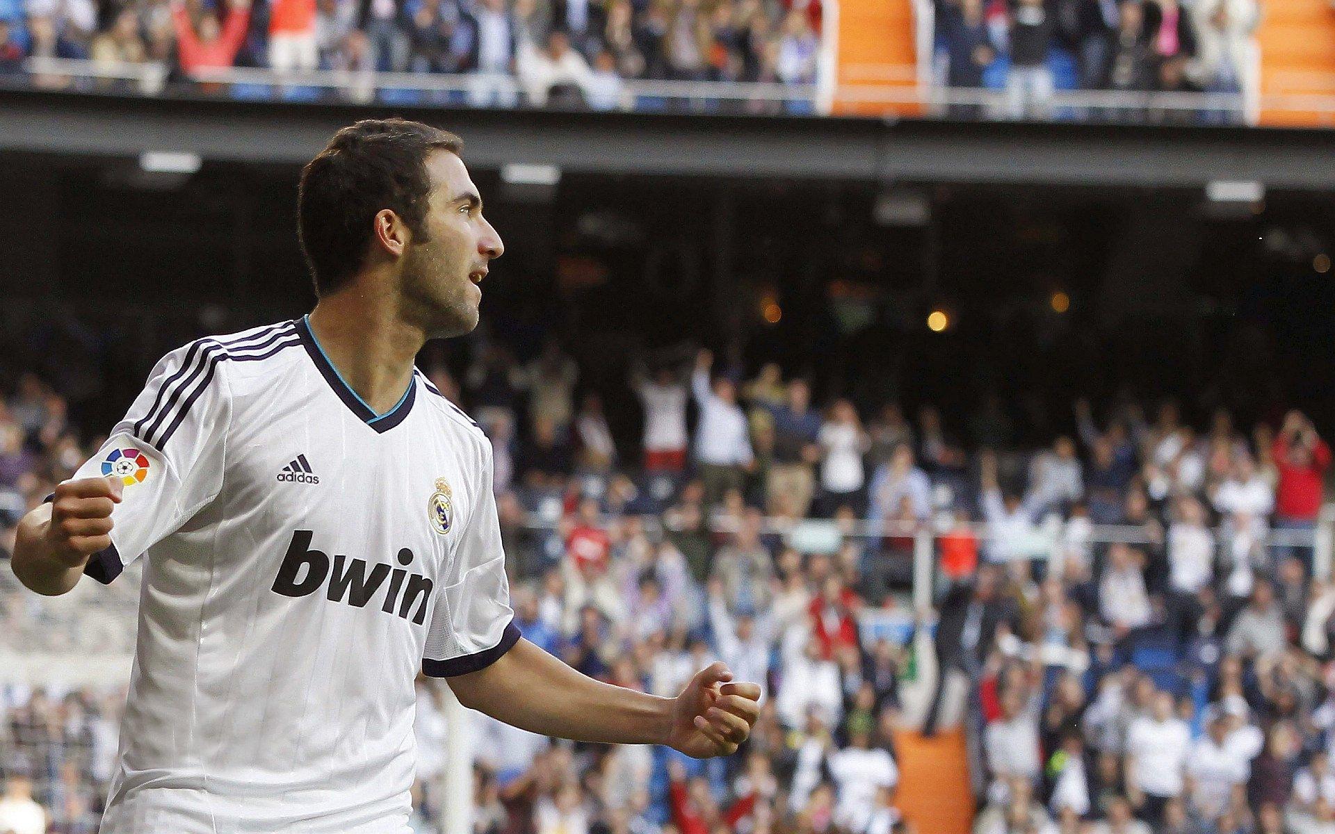 切尔西关键战失利，詹俊鼓励，别泄气，赢曼联即可扭转乾坤