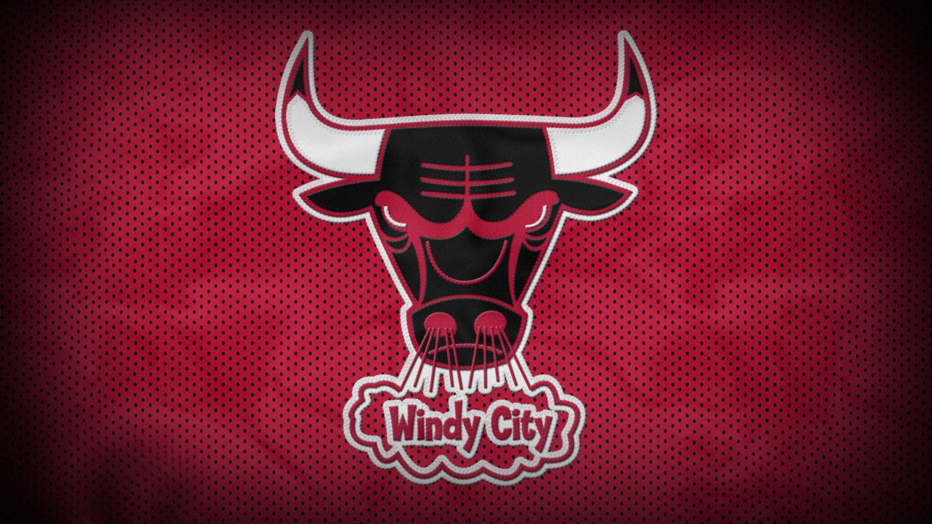 安切洛蒂执教巴西队板上钉钉？皇马沉默引发足坛风波