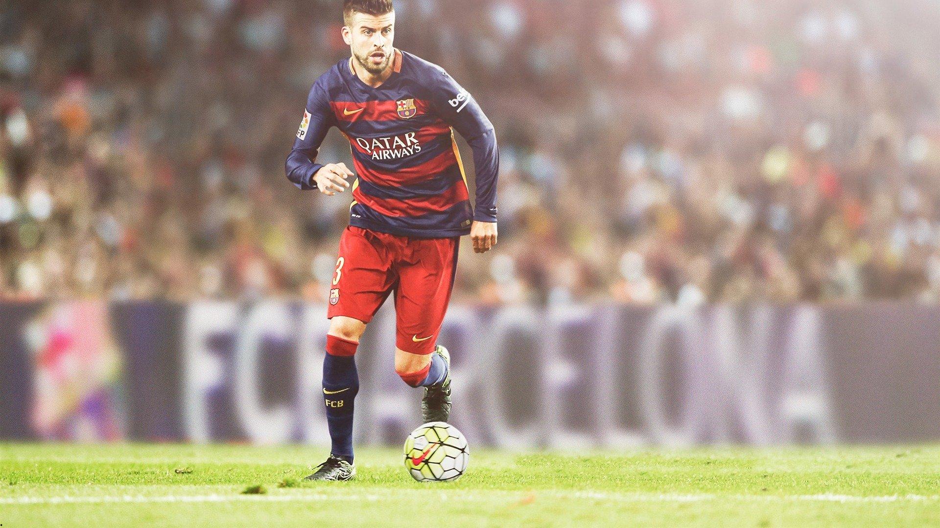 帕金斯为詹姆斯发声，40岁老詹累了被质疑伟大 约基奇累了就需要帮助 别双标了