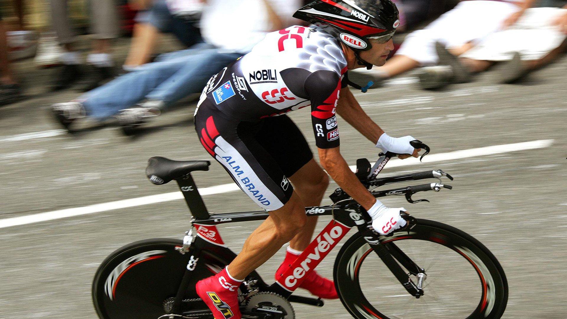 斯基拉独家爆料，孔蒂成尤文图斯新帅头号人选，复兴计划浮出水面