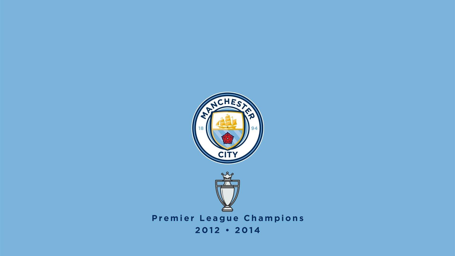 中国五人制女足憾别世界杯 津媒析困境，重返亚洲前列道阻且长