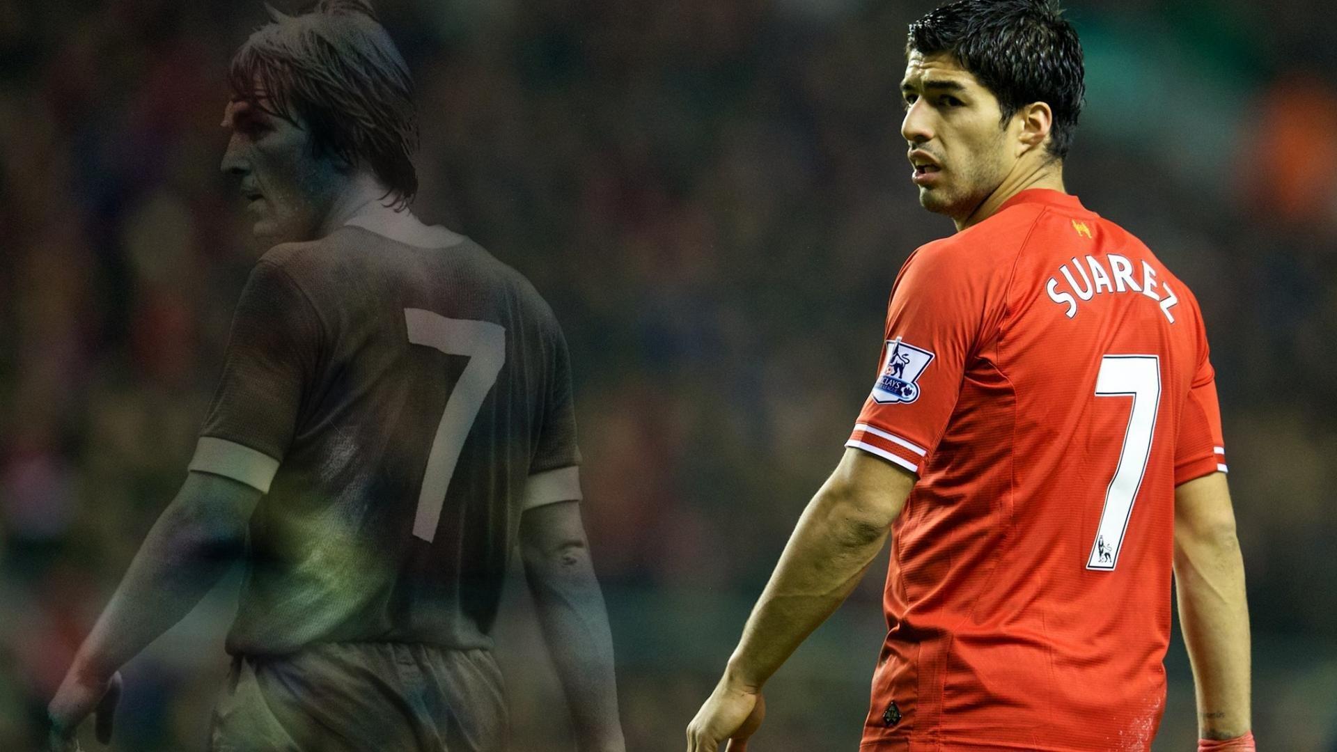 孙兴慜前女友澄清威胁指控风波，审讯中多次道歉引韩媒关注