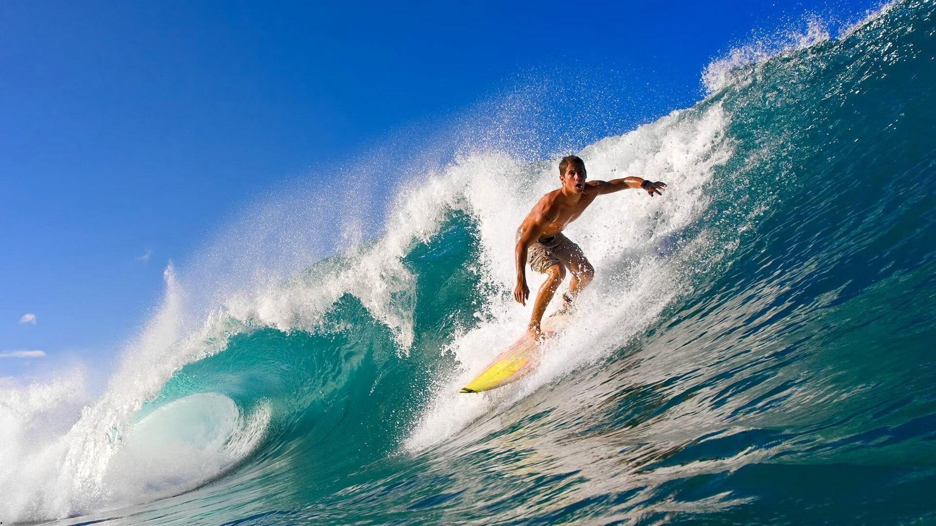 特纳谈逆转,对此习以为常了 这就是我们的特质