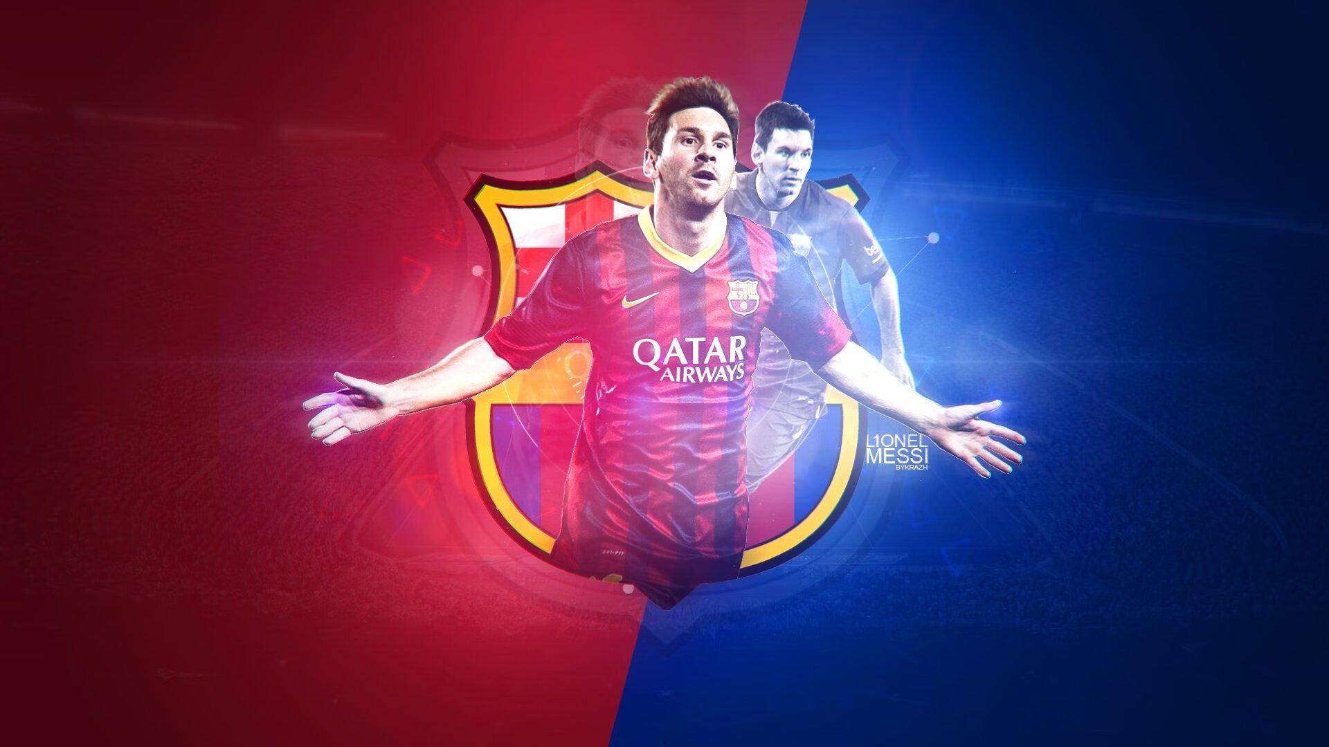 阿根廷主帅斯卡洛尼，梅西是否在场球队都能保持水准 我们已经摆脱这种依赖