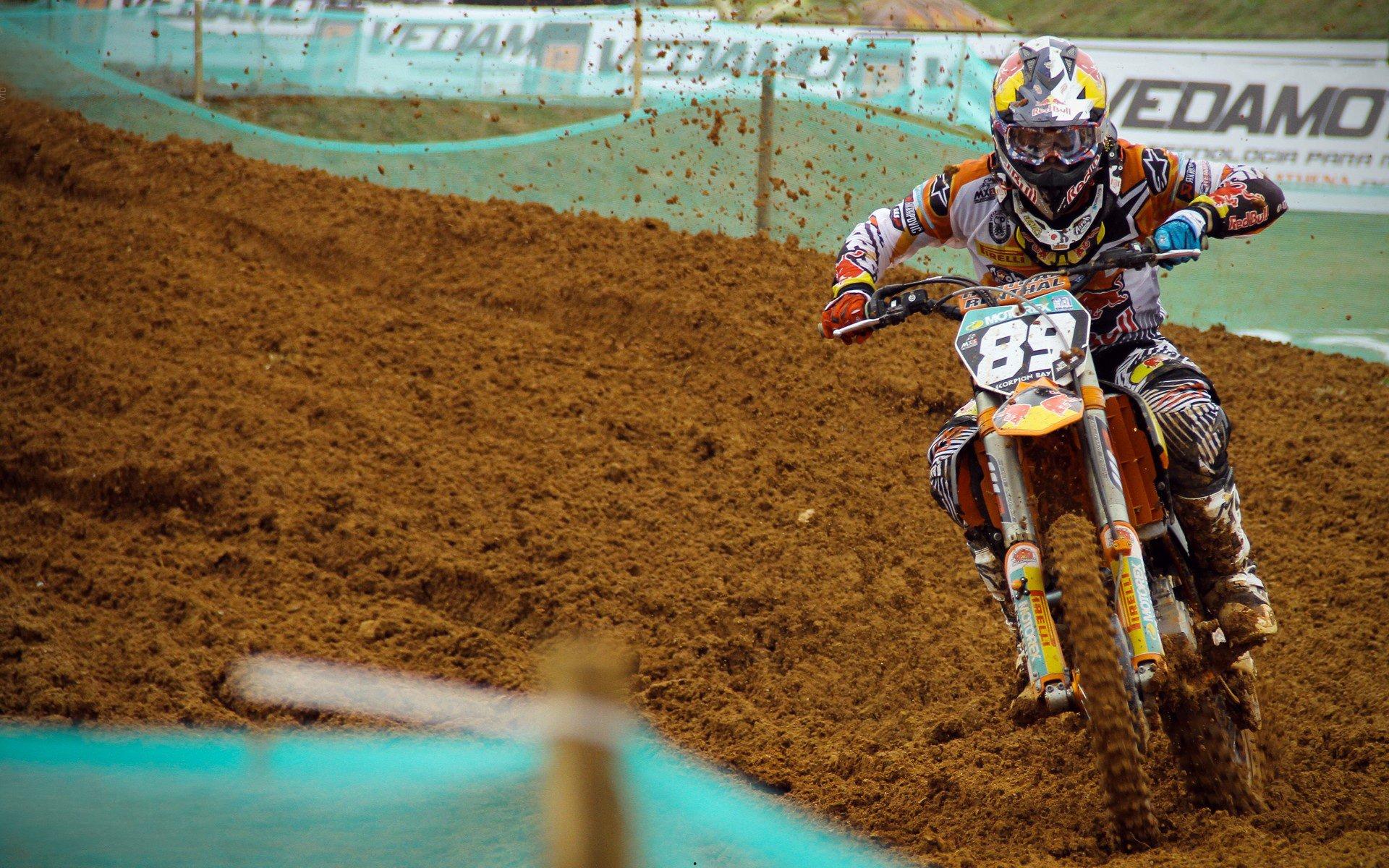 佩杜拉独家，那不勒斯坚守底线，拒为穆萨抬价，交易陷僵局