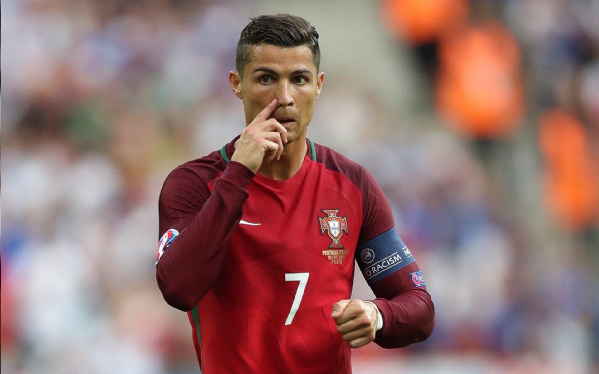 世俱杯球队身价悬殊,皇马13.3亿欧元领跑,奥克兰城仅460万欧元垫底