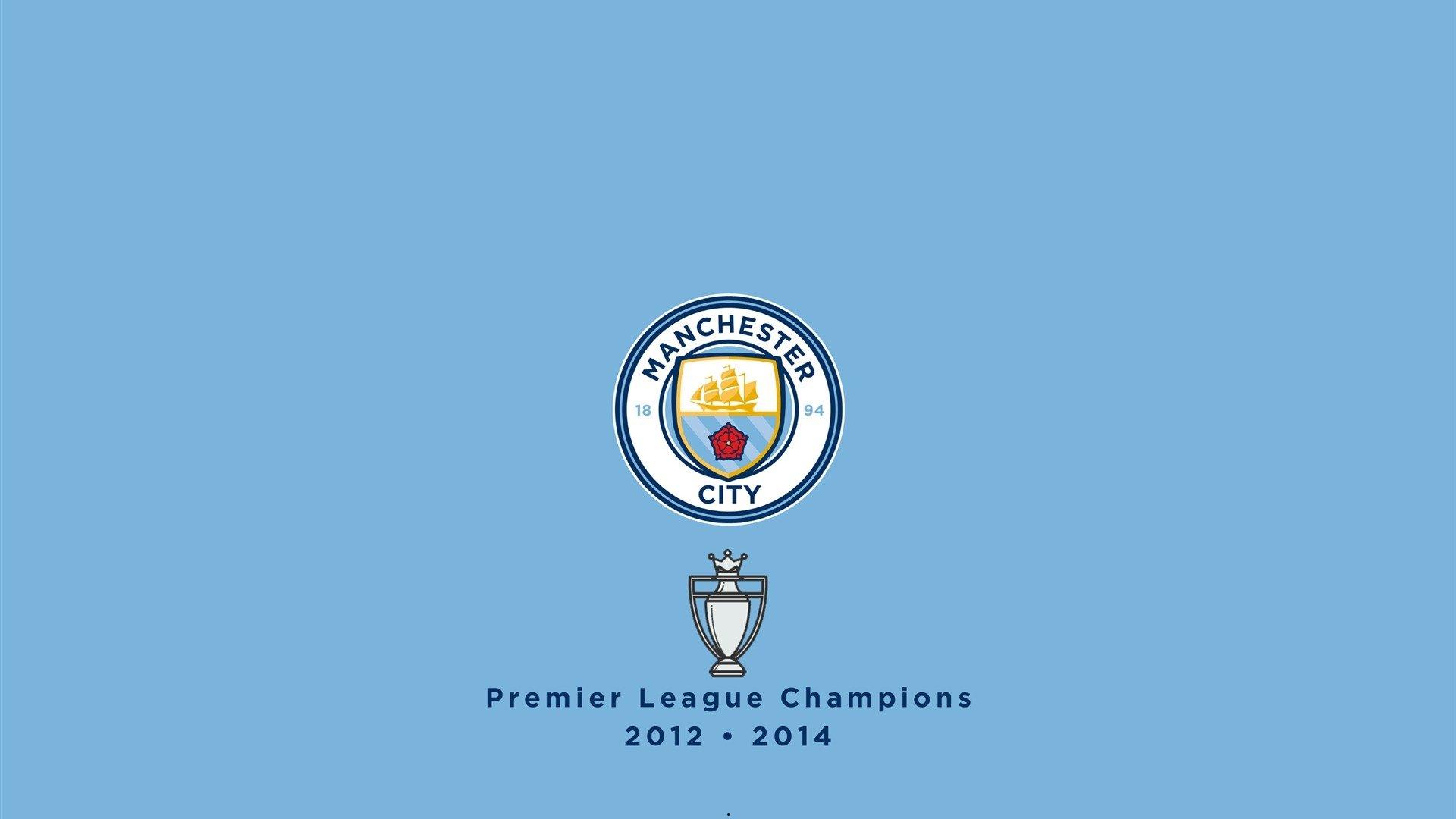 蔚山HD主帅豪言，我们是K联赛与亚洲足球的旗帜 外界低估无损球队信念