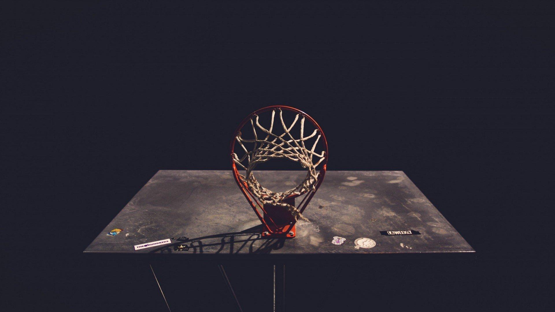 曼联引援新目标,免签戴维,连续三季25球前锋的机遇与挑战