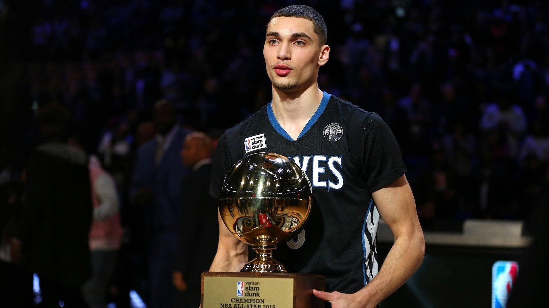 新生代传奇，NBA近45年仅6位25岁以下球员单季入选最佳阵容并夺冠，杰伦·威廉姆斯在列