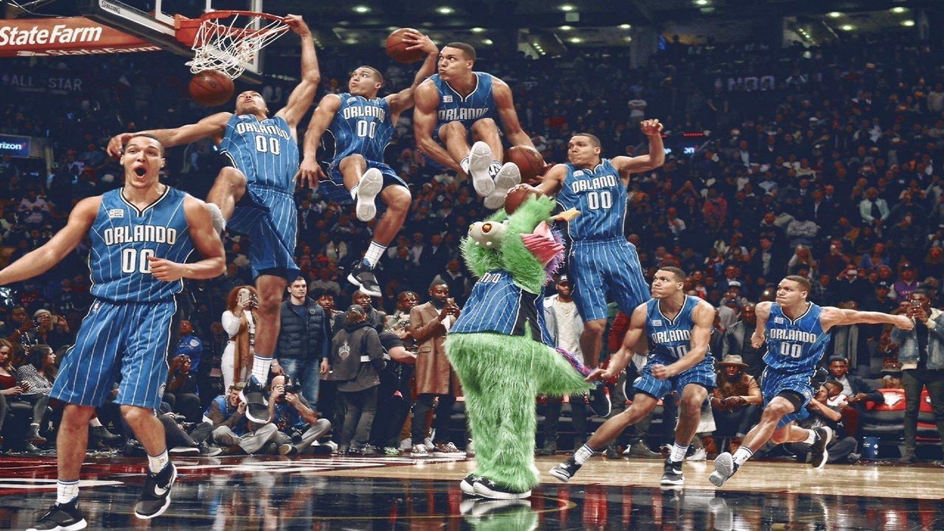 国王取代篮网成库明加头号下家,萨克拉门托或为年轻锋线掷重注