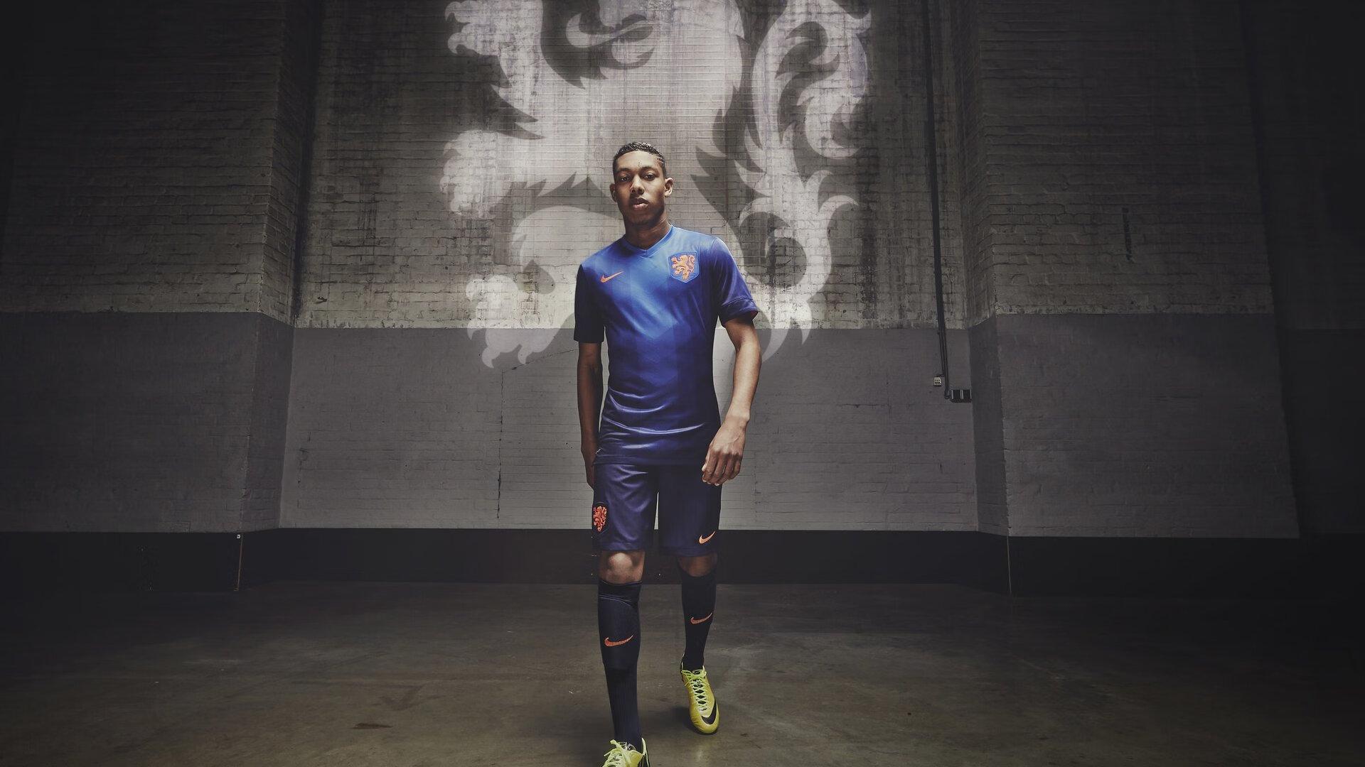 卡梅隆-约翰逊接棒丹佛23号,传承与挑战,掘金新赛季的锋线密码