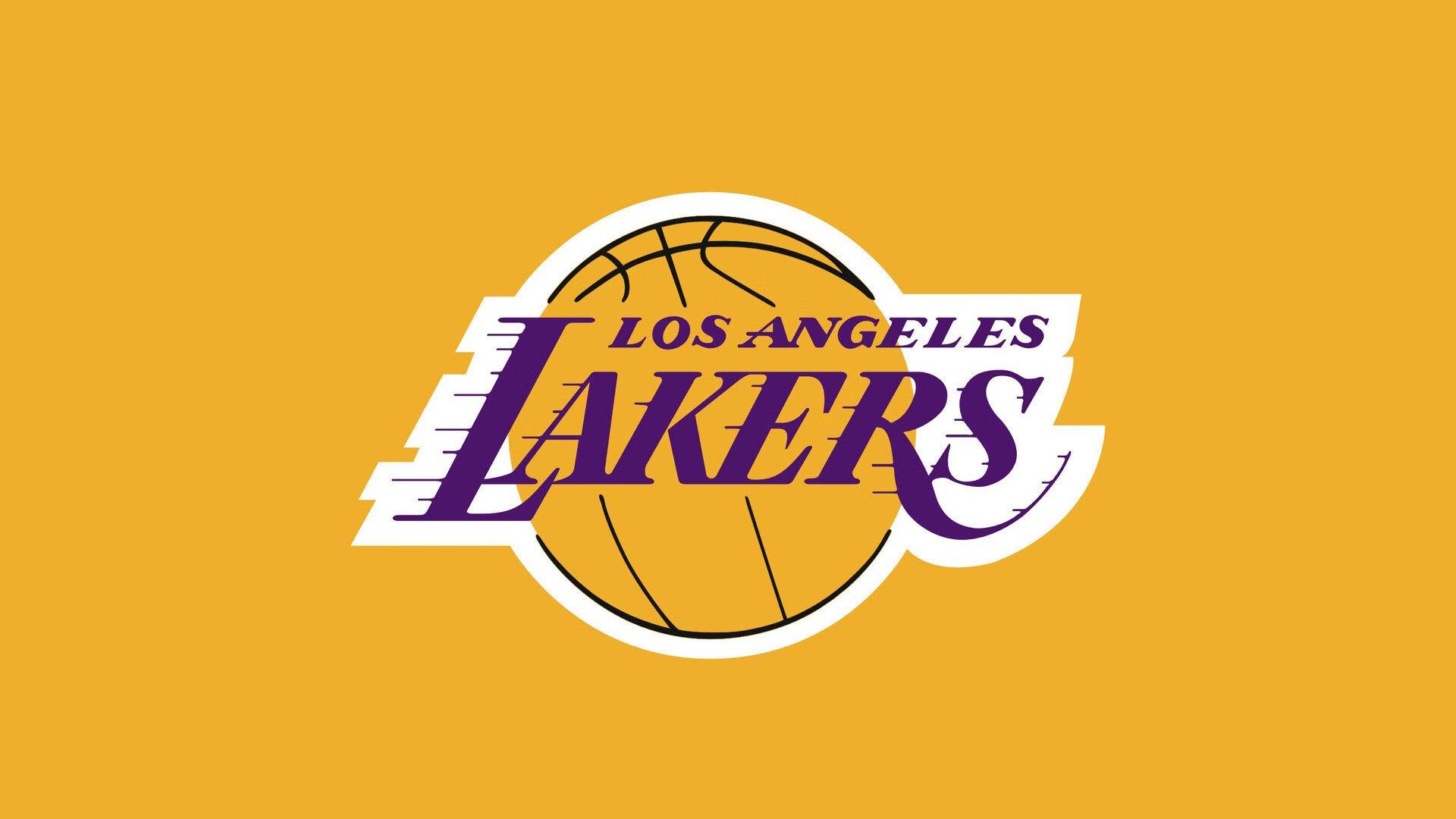 老贝儿子:我100%永远是米兰球迷 阿莱格里是我非常尊重的教练