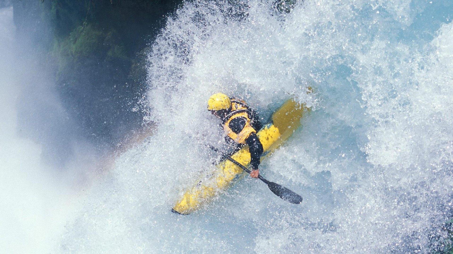 快船豪组四巨头震撼联盟！美媒惊呼，现在谁能阻止这支超级战舰？