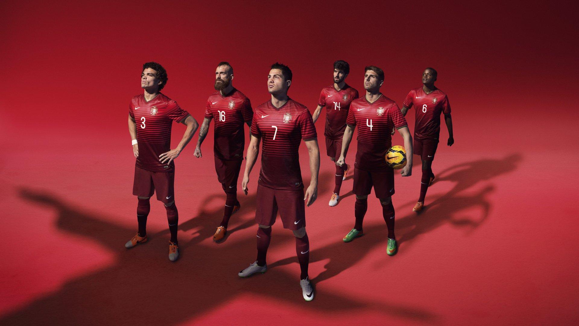 沃尔,若无伤病那支奇才能进东决 会有人想来跟我和比尔合作