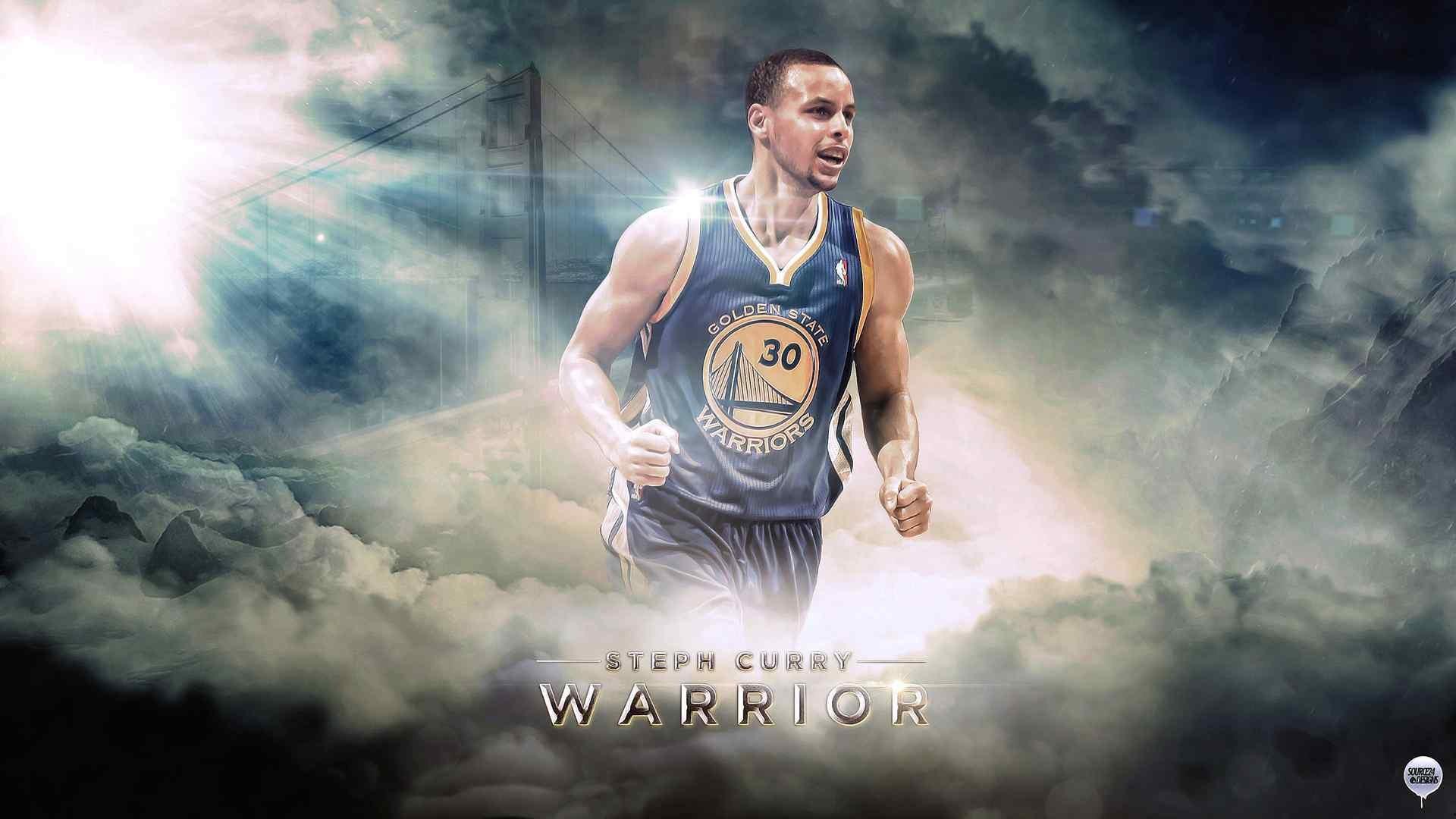 梅西青训队友揭秘，拉玛西亚首训即显非凡，天赋与谦逊铸就传奇之路