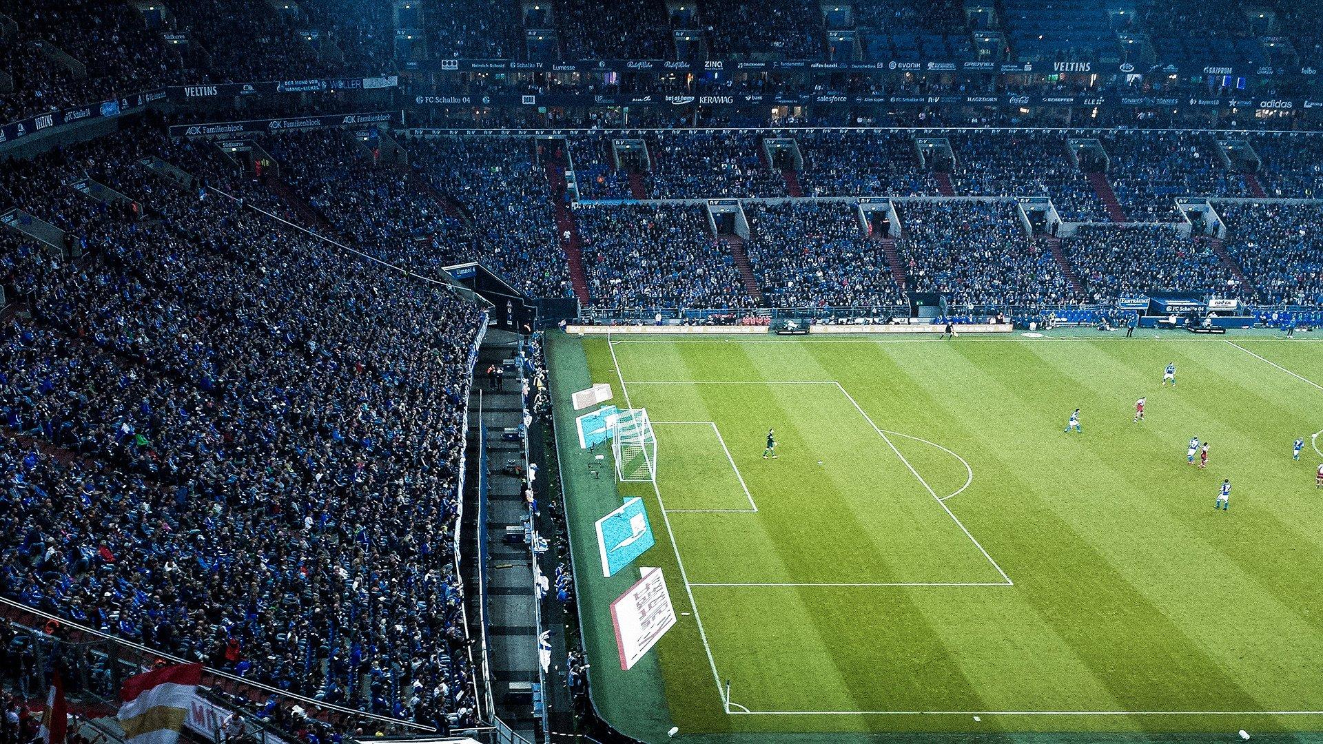 弗拉霍维奇社媒暗藏玄机？九号谜题引发所有权猜想