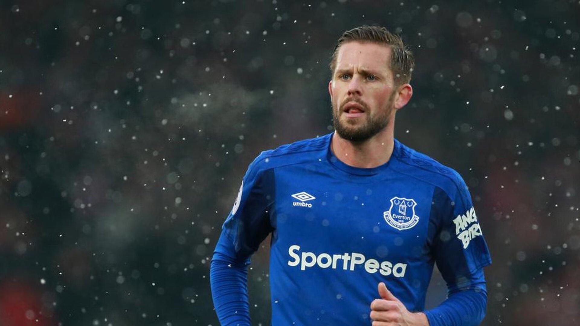 国安前场防守态度引质疑，反击转换速度成战术短板